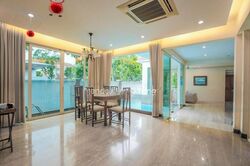 Thomson Garden Estate (D20), Semi-Detached #469792031